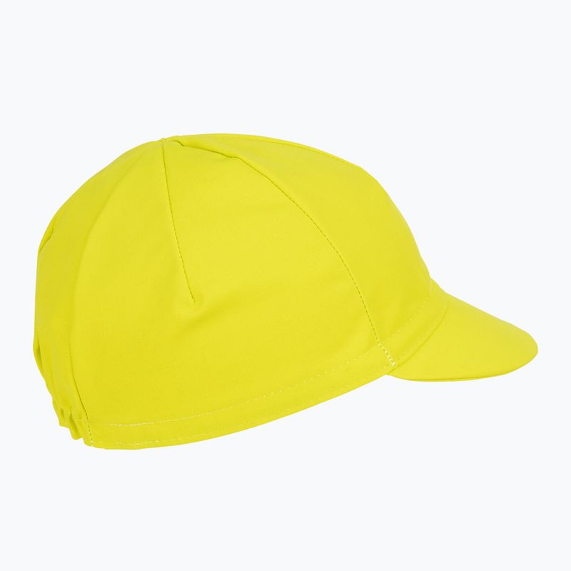Czapka z daszkiem rowerowa męska Sportful Matchy Cycling cedar 2