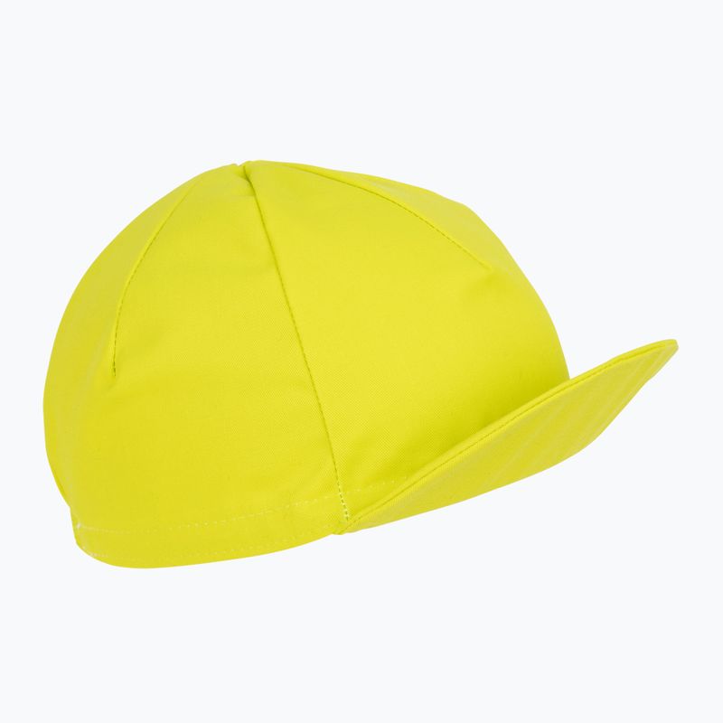 Czapka z daszkiem rowerowa męska Sportful Matchy Cycling cedar 5
