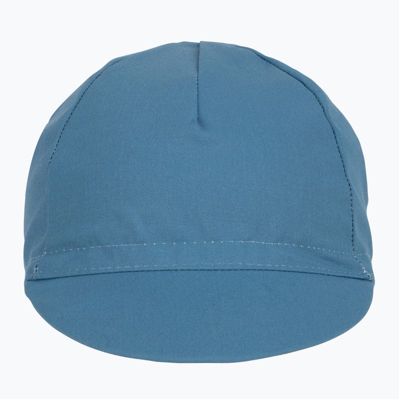 Czapka z daszkiem rowerowa męska Sportful Matchy Cycling berry blue 4