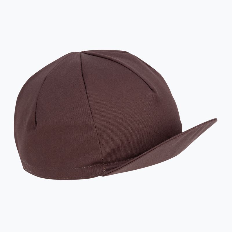 Czapka z daszkiem rowerowa męska Sportful Matchy Cycling huckleberry 5