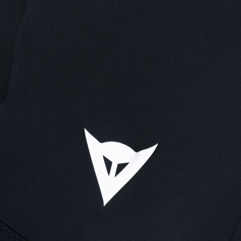 Kamizelka ochronna męska Dainese Flexagon Waistcoat stretch limo/stretch limo 6