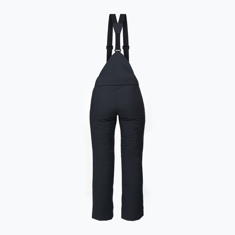 Spodnie narciarskie dziecięce Dainese Ribbo stretch limo 2