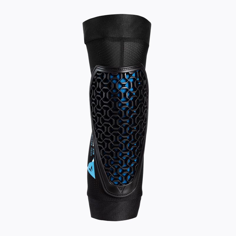 Ochraniacze rowerowe na łokcie Dainese Trail Skins Air black 2