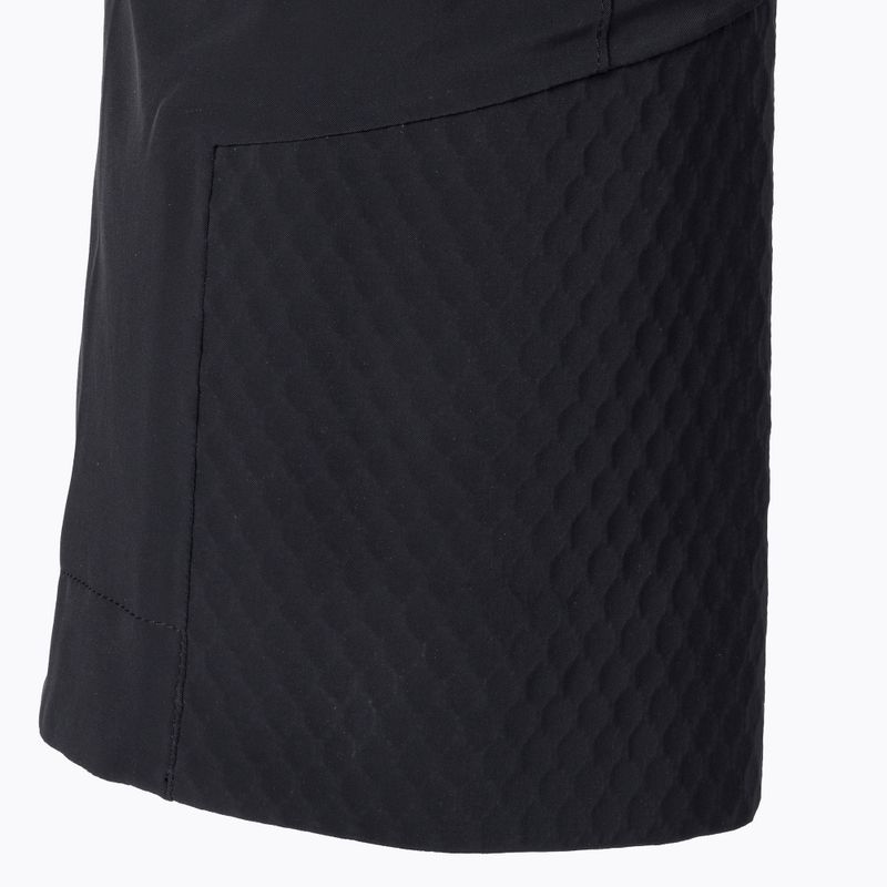 Spodnie narciarskie męskie Dainese Hp Talus black concept 4