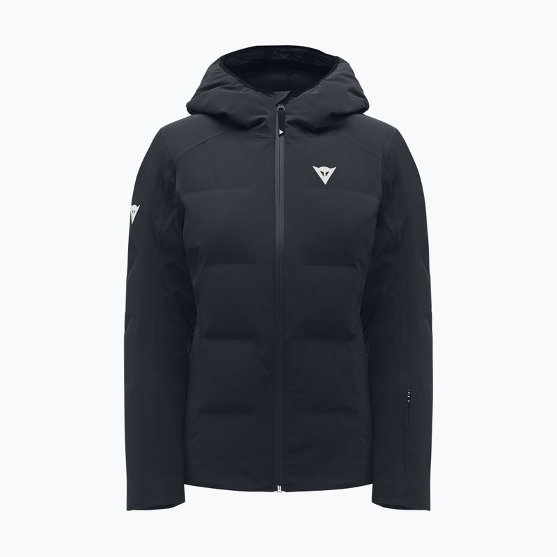 Kurtka narciarska damska Dainese Ski Downjacket black 10