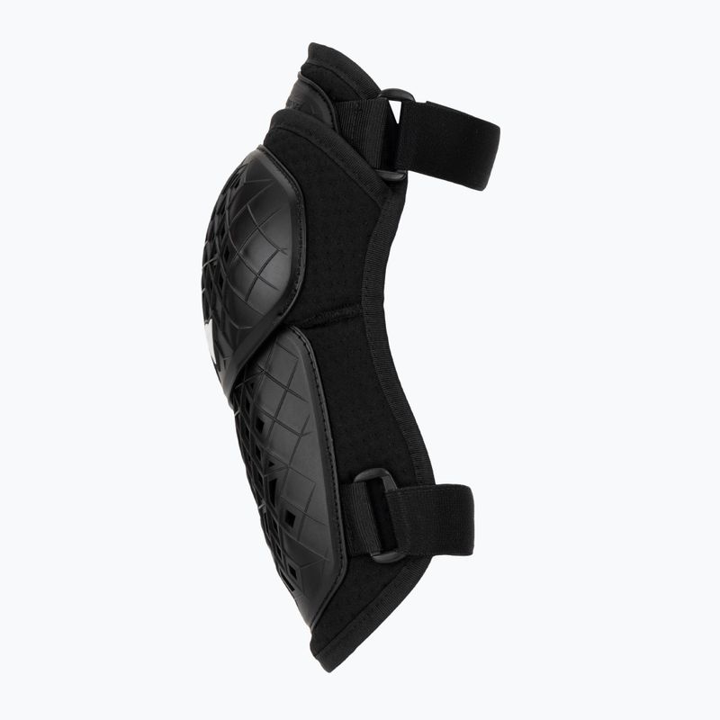 Ochraniacze rowerowe na łokcie Dainese Rival R black 2