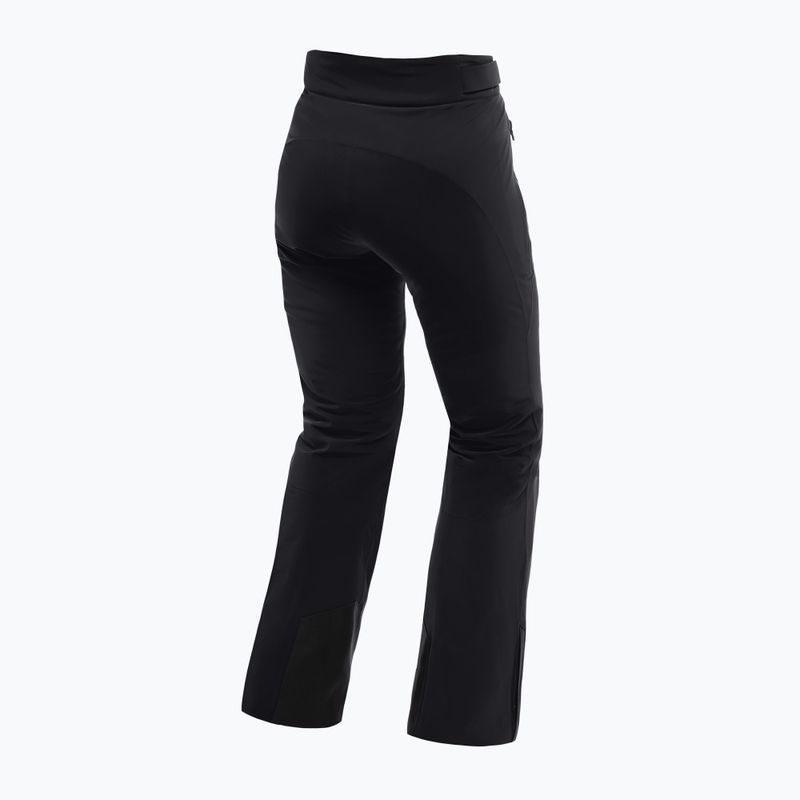 Spodnie narciarskie damskie Dainese Ligera Dermizax Ev stretch limo 7
