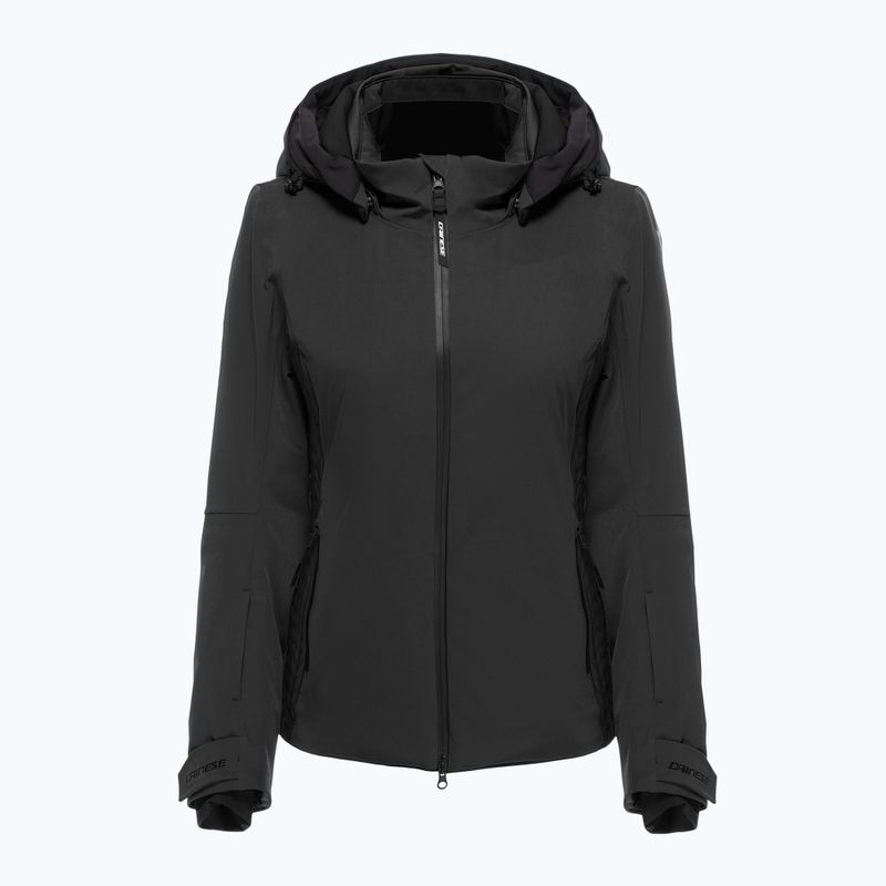 Kurtka narciarska damska Dainese Speed Demon Lab stretch limo 9