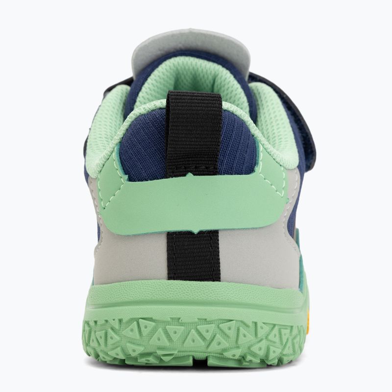 Buty dziecięce Primigi PYR Gore-Tex 14200 bluette/grey 6