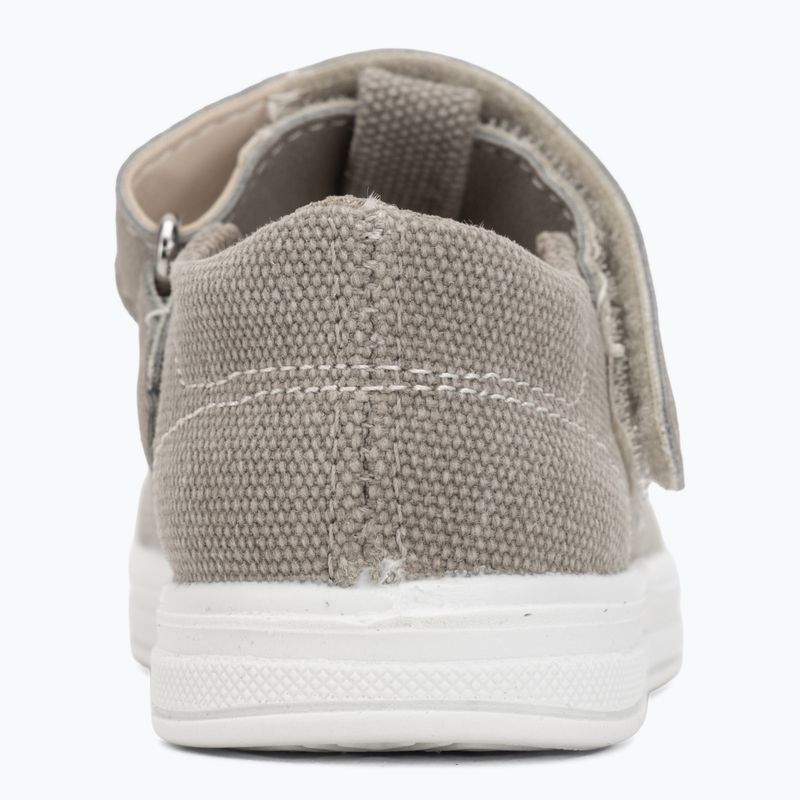 Buty dziecięce Primigi PBA 13551 beige 6