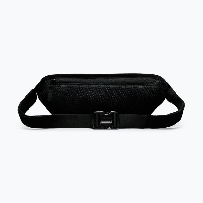 Saszetka nerka Oakley Transit Belt 2 l graffiti camo green 2