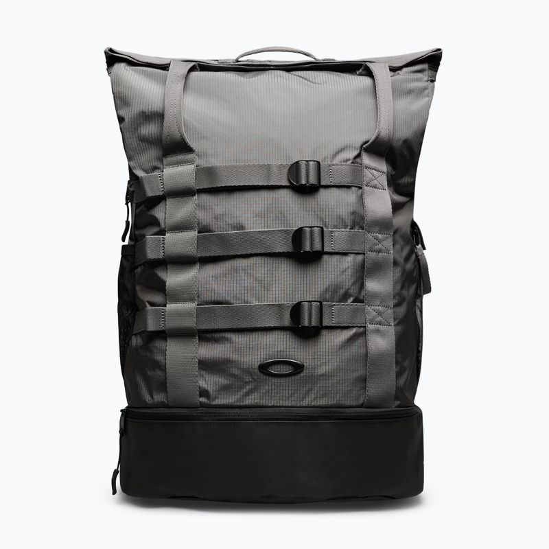 Plecak trekkingowy Oakley Reserve Utility 50 l granite gray