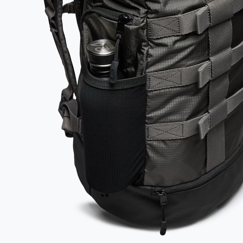 Plecak trekkingowy Oakley Reserve Utility 50 l granite gray 6