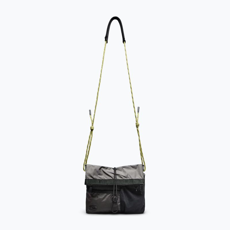 Saszetka Oakley Reserve 2 l Granite Gray
