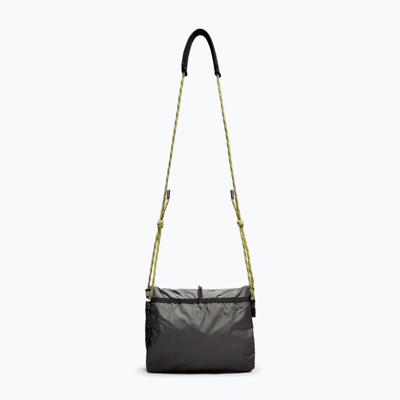 Saszetka Oakley Reserve 2 l Granite Gray 2