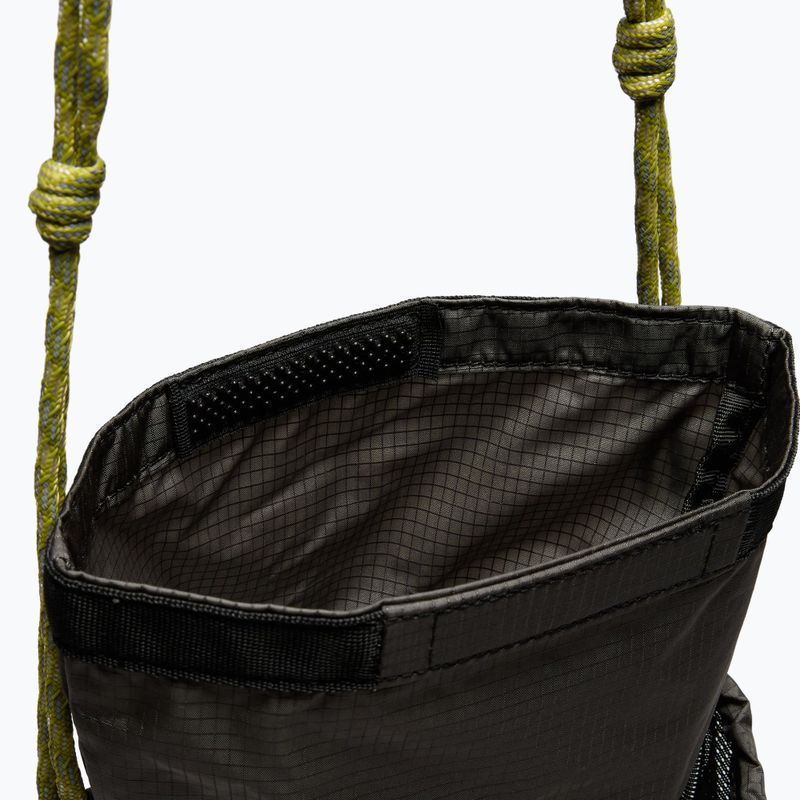 Saszetka Oakley Reserve 2 l Granite Gray 6