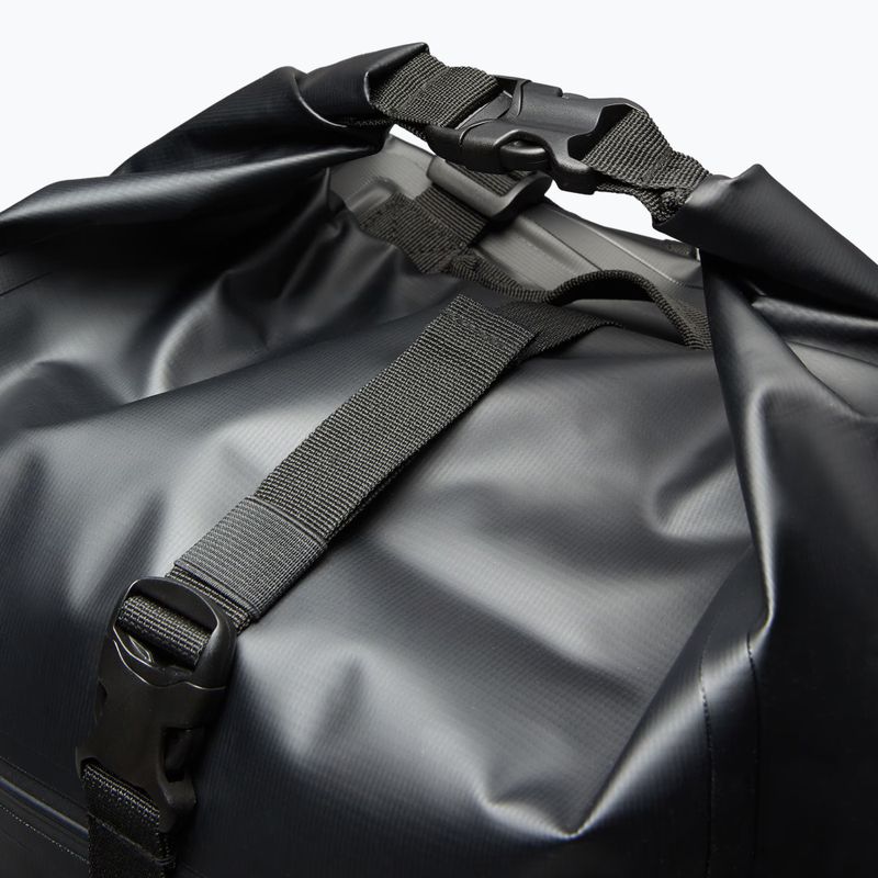 Plecak taktyczny Oakley Reserve Tactical Dry 35 l pitch black 5