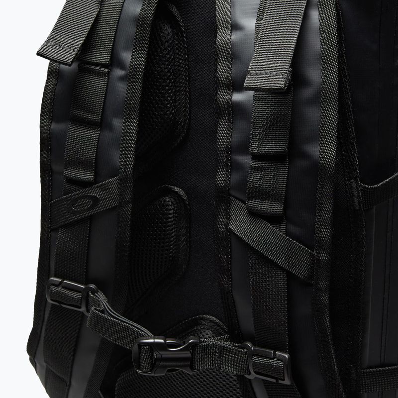 Plecak taktyczny Oakley Reserve Tactical Dry 35 l pitch black 6