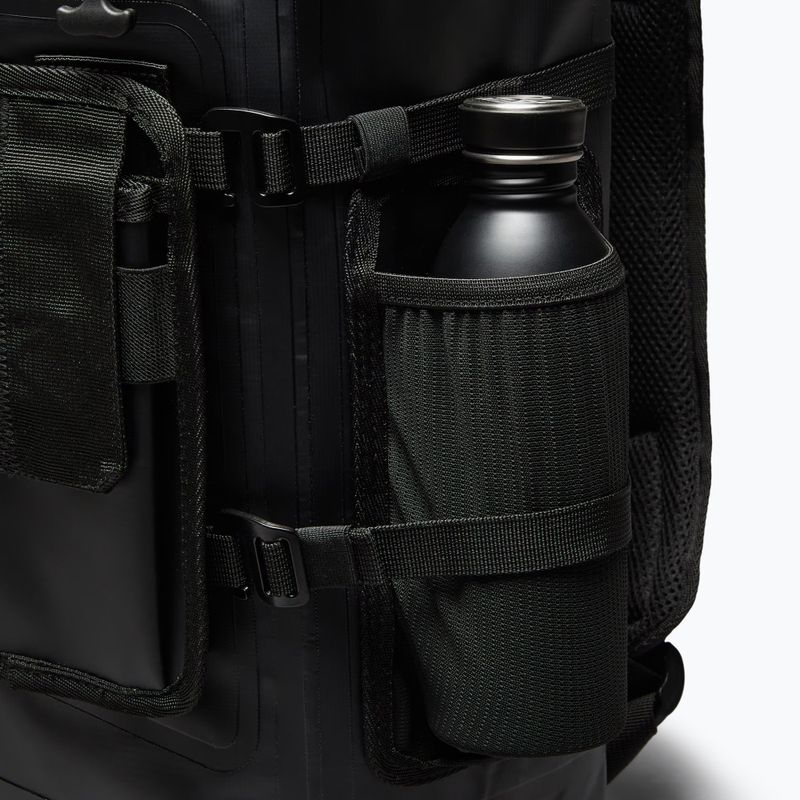 Plecak taktyczny Oakley Reserve Tactical Dry 35 l pitch black 7
