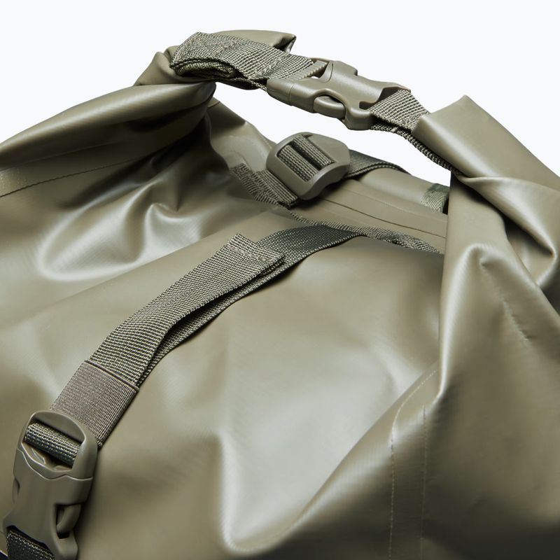 Plecak taktyczny Oakley Reserve Tactical Dry 35 l deep olive 5