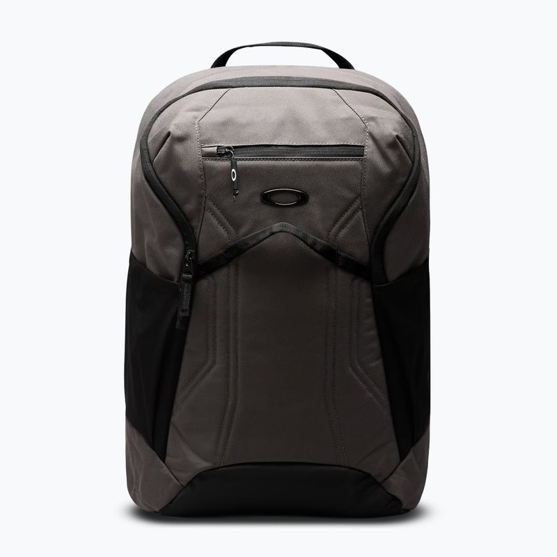 Plecak miejski Oakley Enduro 20 l granite gray