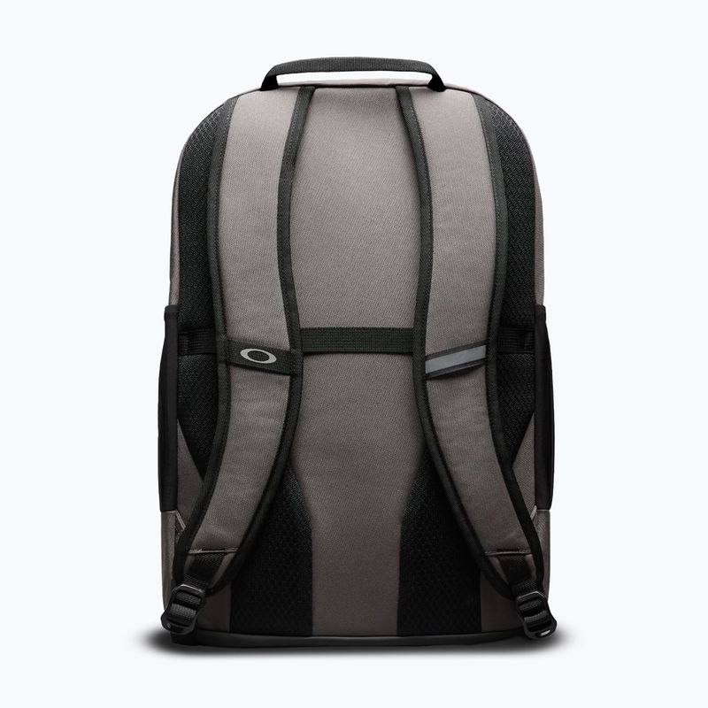 Plecak miejski Oakley Enduro 20 l granite gray 2