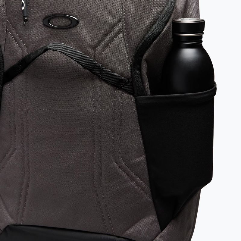 Plecak miejski Oakley Enduro 20 l granite gray 5