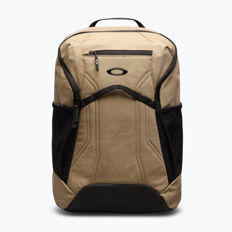 Plecak miejski Oakley Enduro 20 l pebble