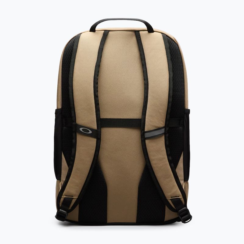 Plecak miejski Oakley Enduro 20 l pebble 2