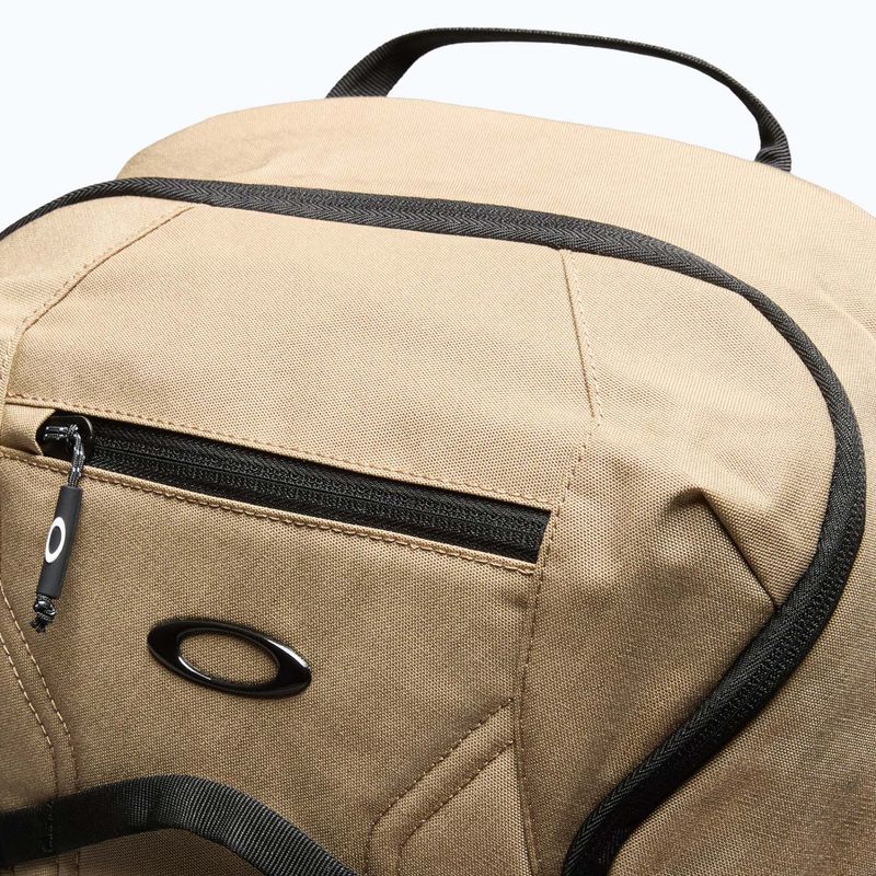 Plecak miejski Oakley Enduro 20 l pebble 4