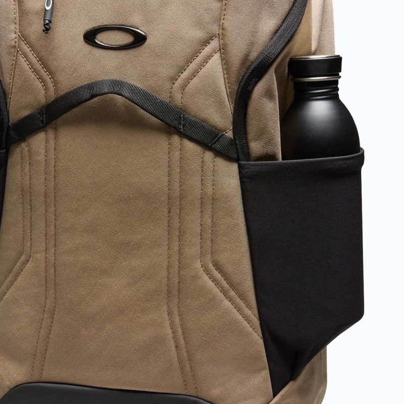 Plecak miejski Oakley Enduro 20 l pebble 5