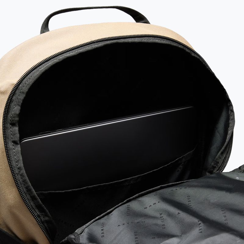 Plecak miejski Oakley Enduro 20 l pebble 6