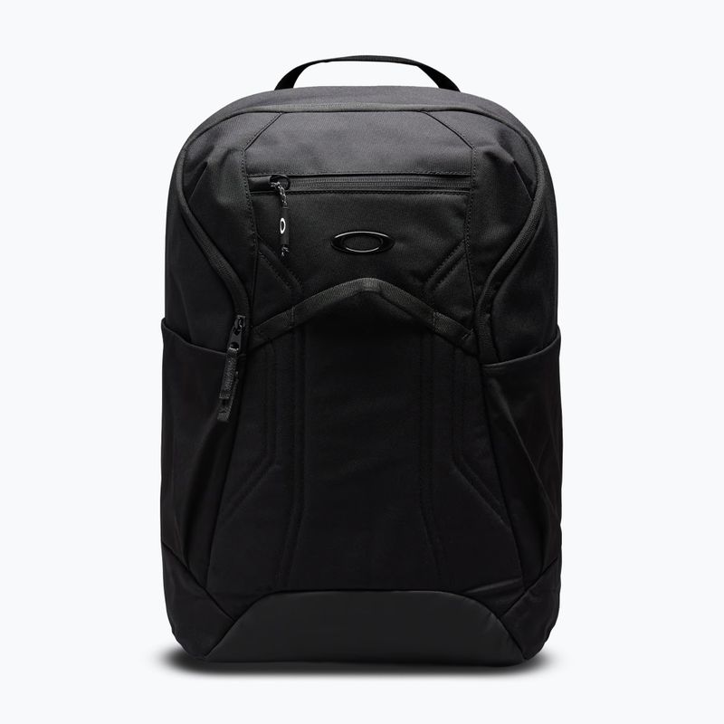 Plecak miejski Oakley Enduro 20 l pitch black