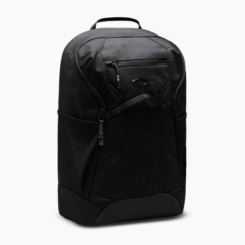 Plecak miejski Oakley Enduro 20 l pitch black 3