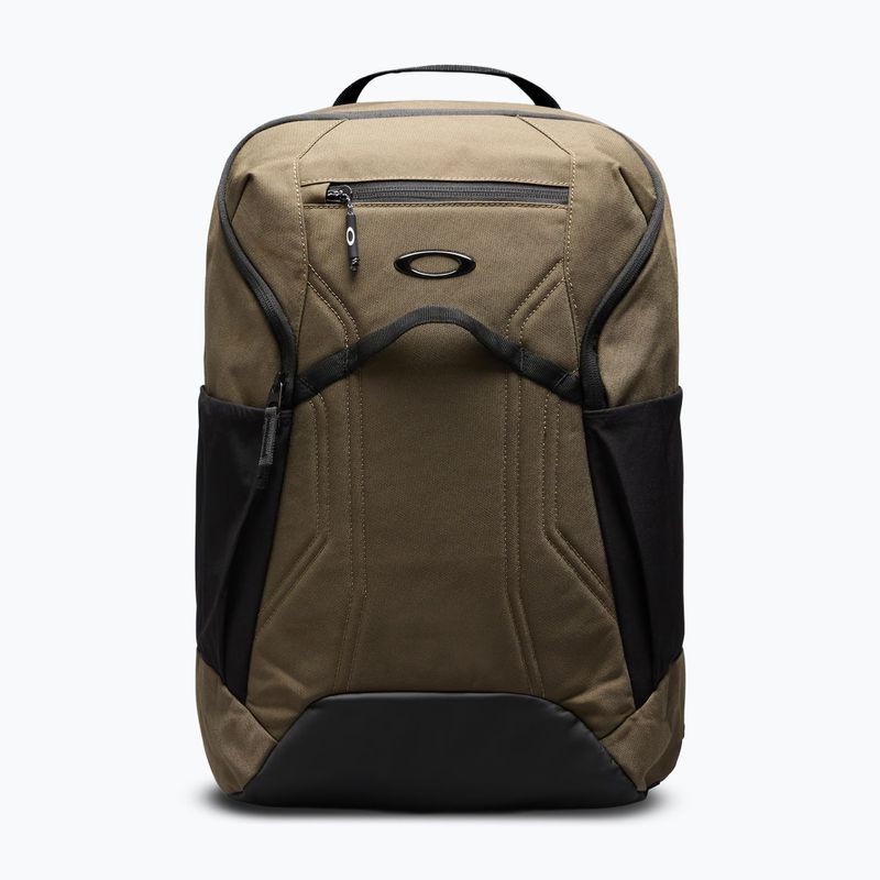Plecak miejski Oakley Enduro 20 l deep olive