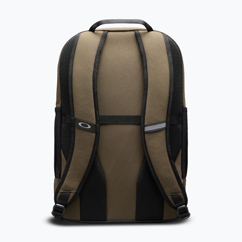 Plecak miejski Oakley Enduro 20 l deep olive 2