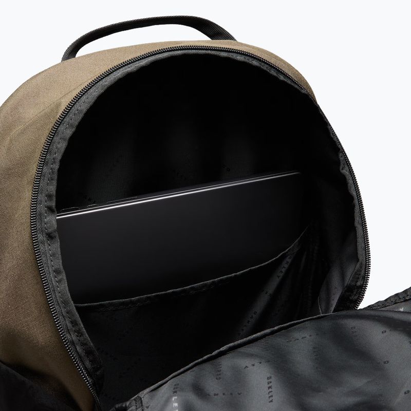 Plecak miejski Oakley Enduro 20 l deep olive 6