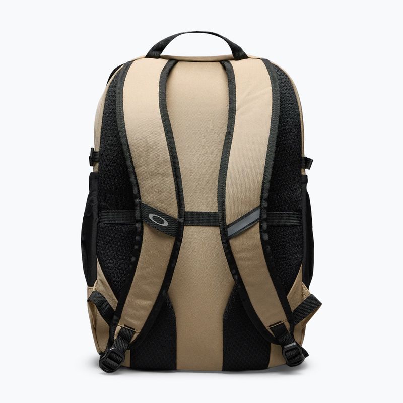 Plecak miejski Oakley Enduro 25 l pebble 2