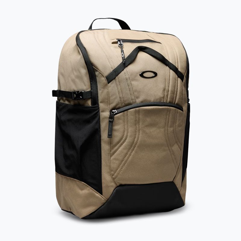Plecak miejski Oakley Enduro 25 l pebble 3