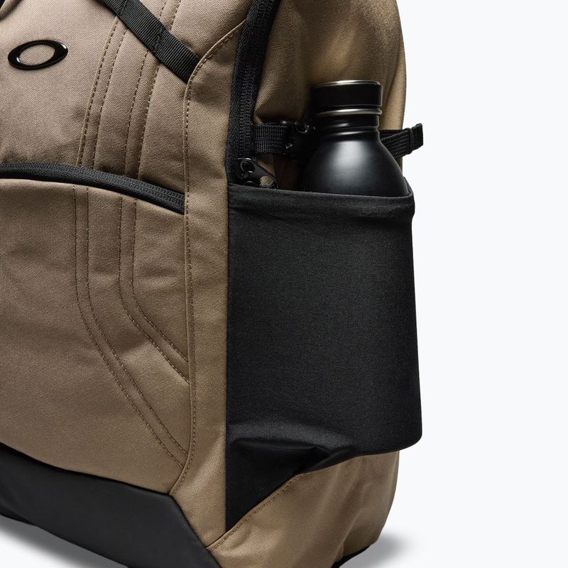 Plecak miejski Oakley Enduro 25 l pebble 5