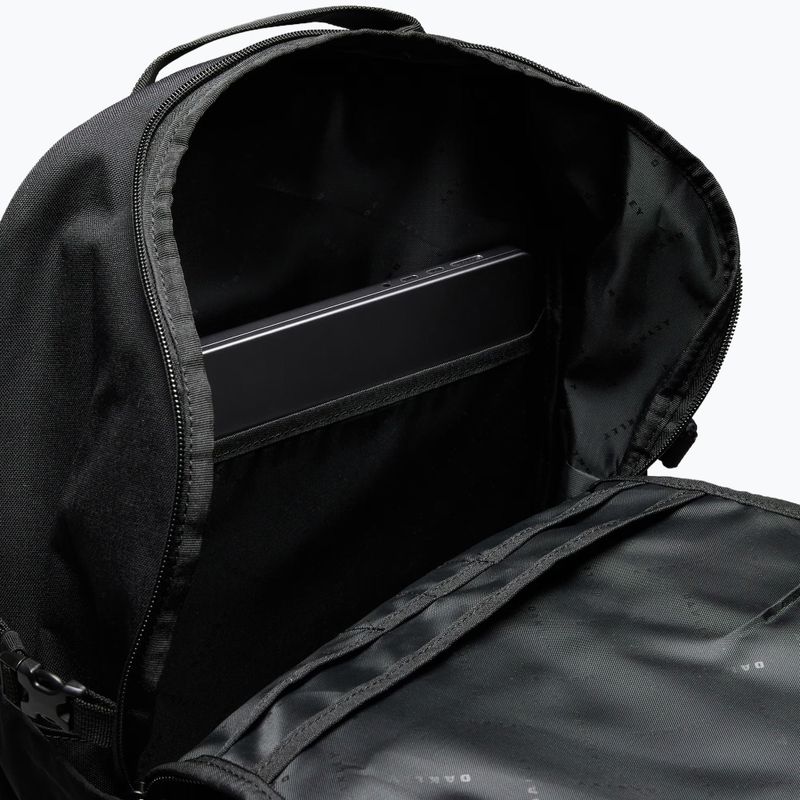 Plecak miejski Oakley Enduro 25 l pitch black 6