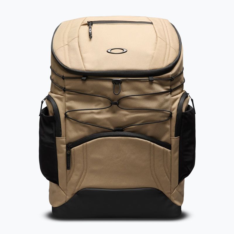 Plecak turystyczny Oakley Enduro 30 l pebble