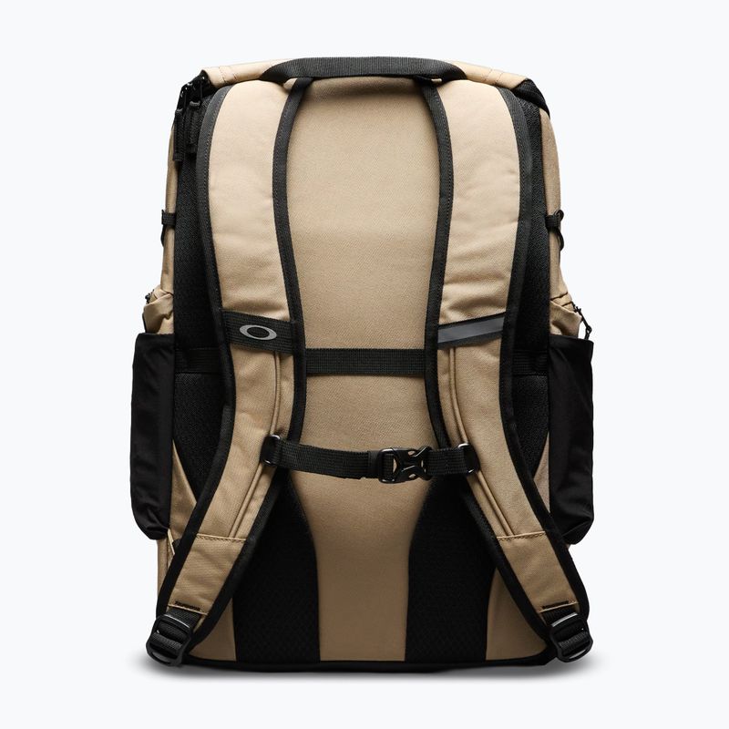 Plecak turystyczny Oakley Enduro 30 l pebble 2