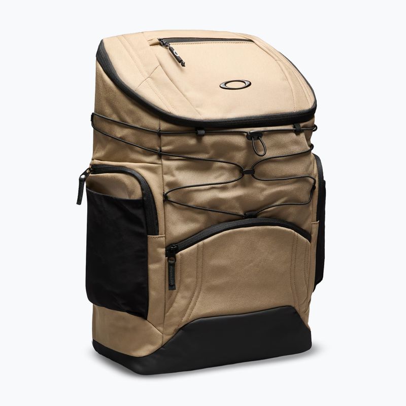 Plecak turystyczny Oakley Enduro 30 l pebble 3
