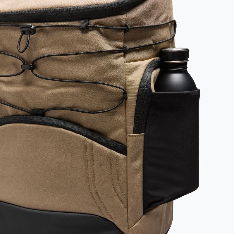 Plecak turystyczny Oakley Enduro 30 l pebble 6