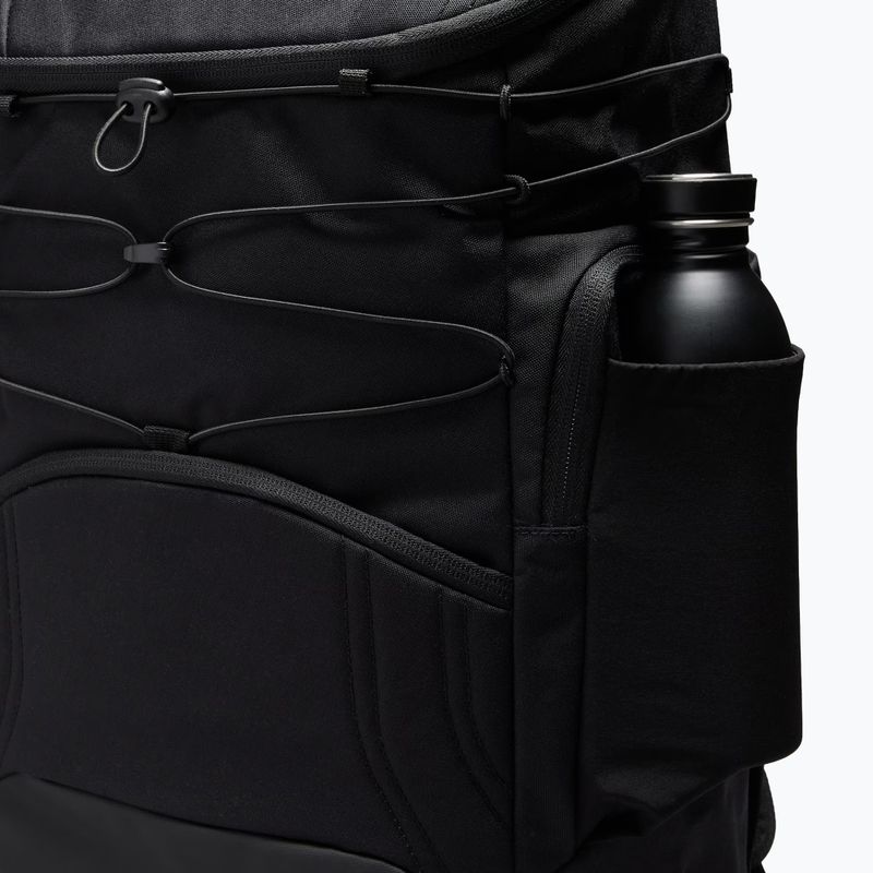 Plecak turystyczny Oakley Enduro 30 l pitch black 6