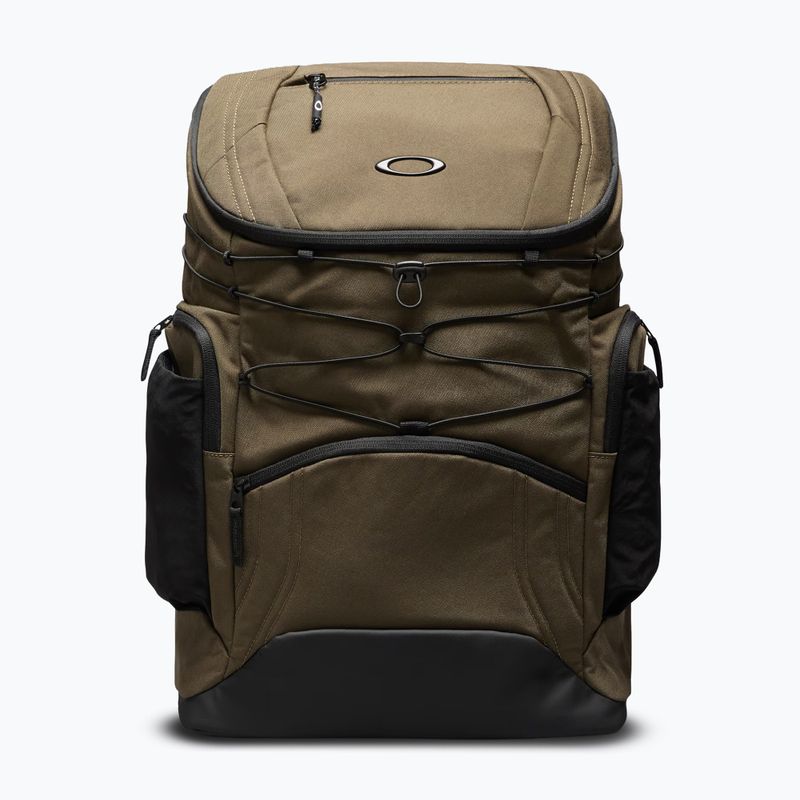Plecak turystyczny Oakley Enduro 30 l deep olive