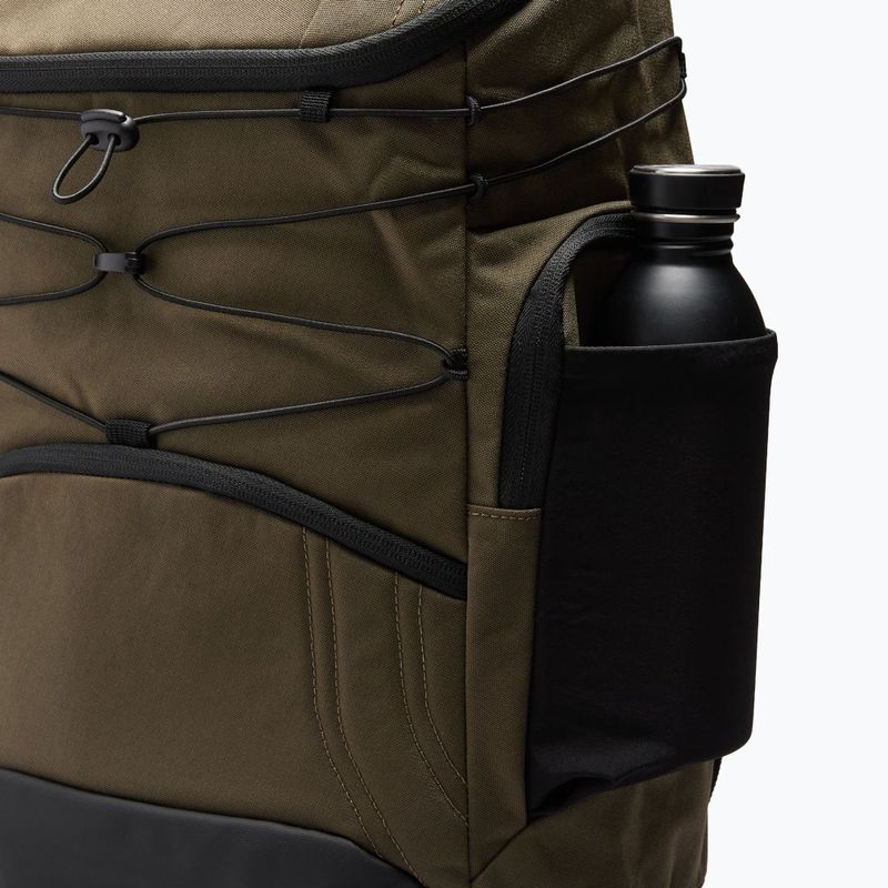 Plecak turystyczny Oakley Enduro 30 l deep olive 4