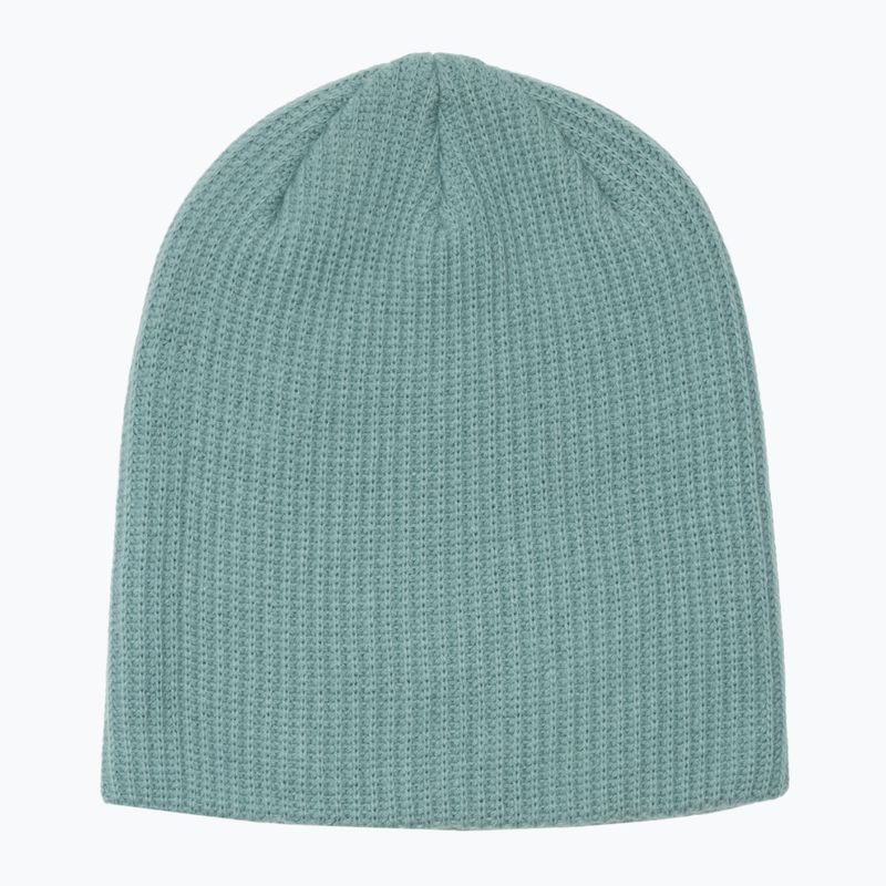Czapka zimowa Oakley Back Bone Beanie pacific 2