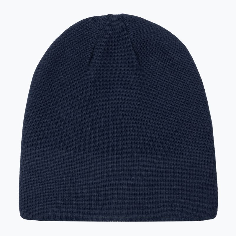 Czapka zimowa Oakley Ellipse Beanie abyss 2